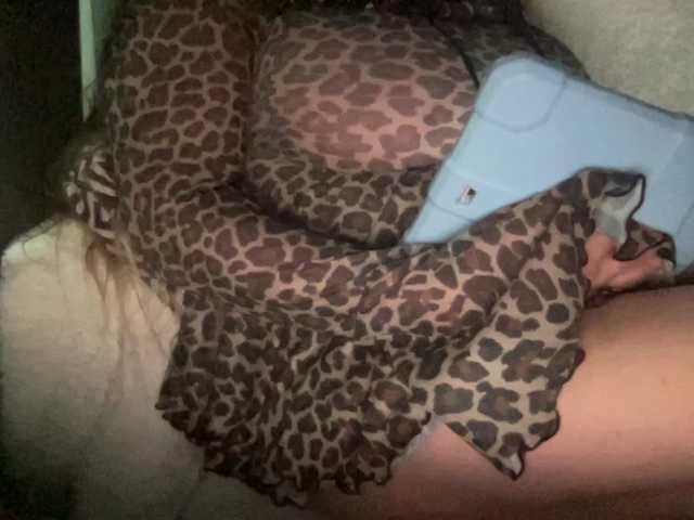 TexasMommy