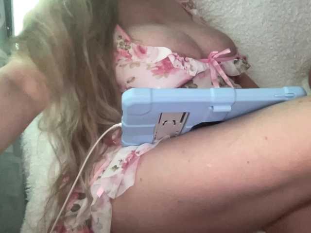 TexasMommy