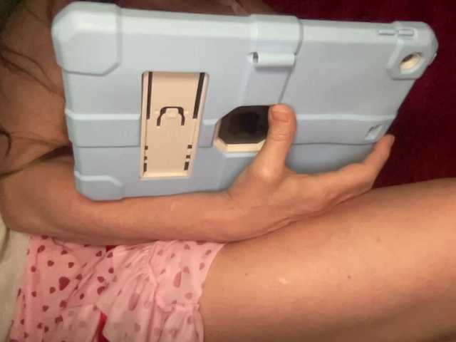 Preview of texasmommy