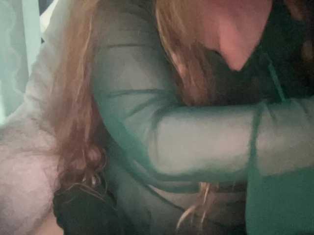 TexasMommy