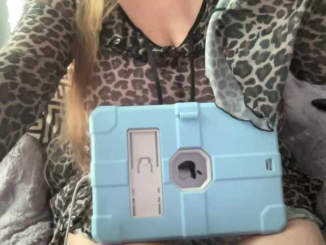 TexasMommy