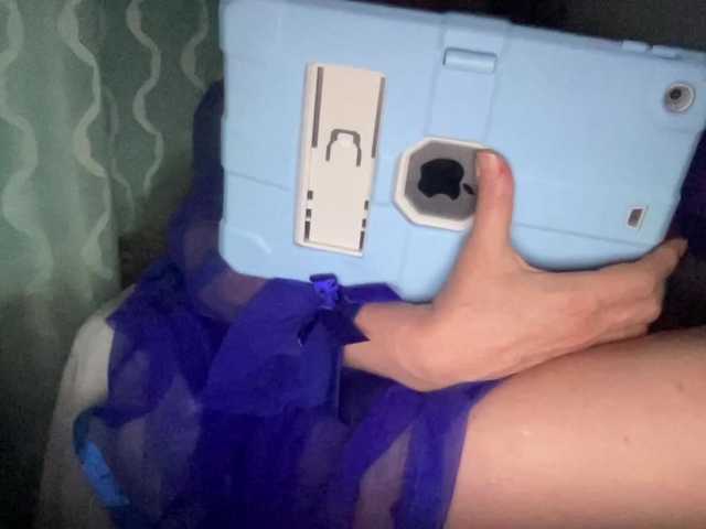 TexasMommy live cam on BongaCams