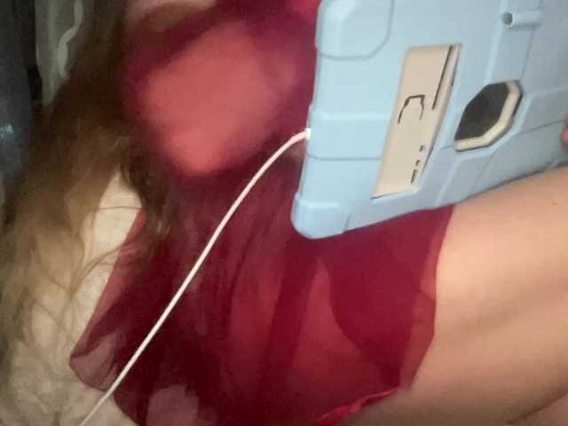 TexasMommy live cam on BongaCams