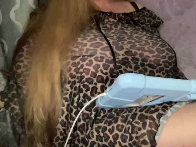 TexasMommy