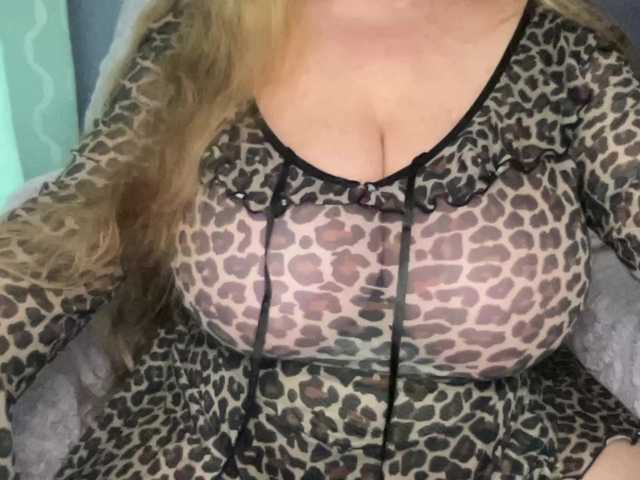 TexasMommy live cam on BongaCams