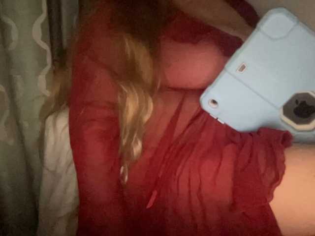 TexasMommy