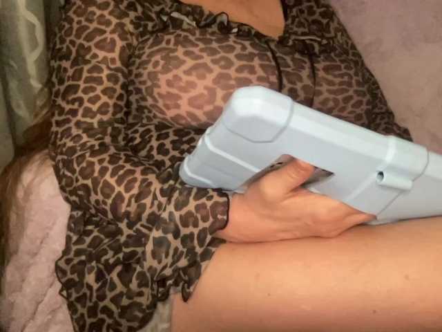 TexasMommy