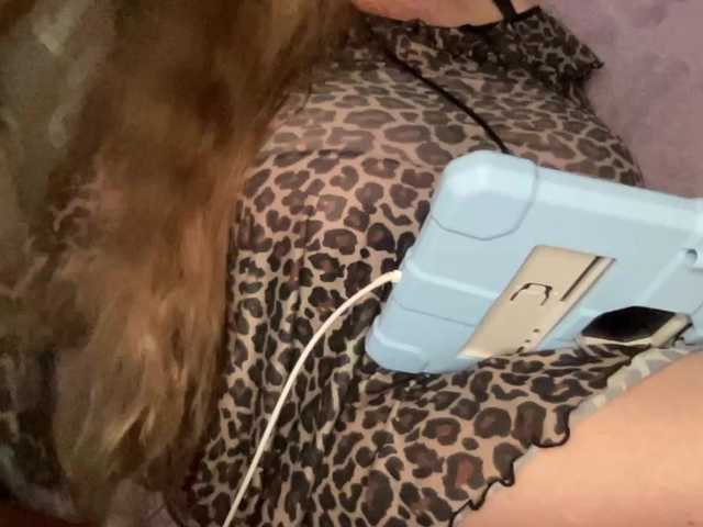 TexasMommy live cam on BongaCams