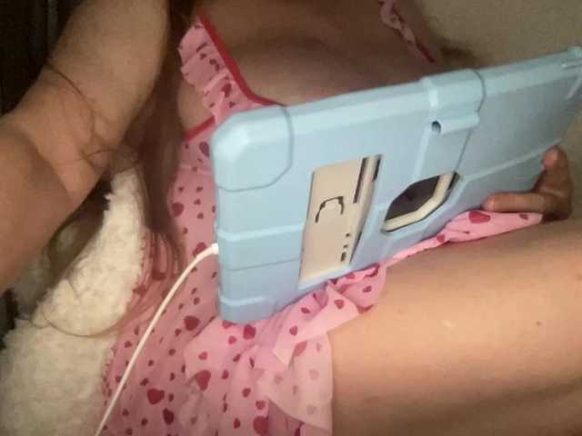 TexasMommy