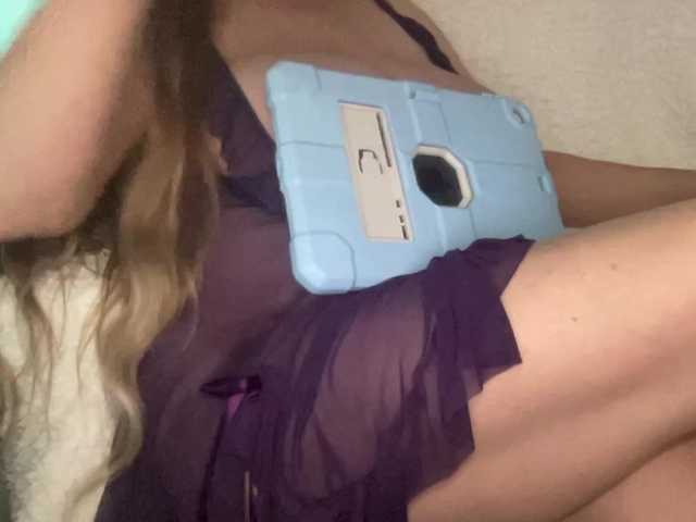 TexasMommy live cam on BongaCams