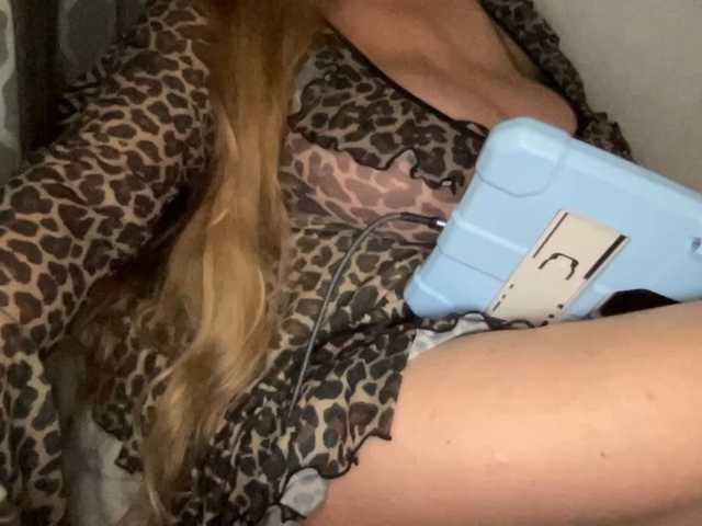 TexasMommy