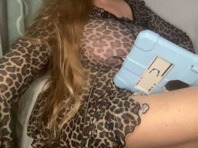 TexasMommy