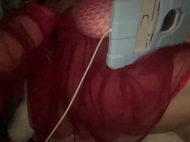 TexasMommy live cam on BongaCams