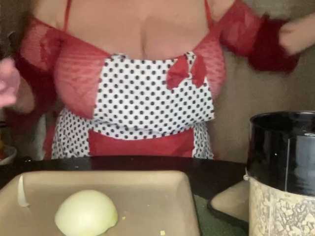 TexasMommy
