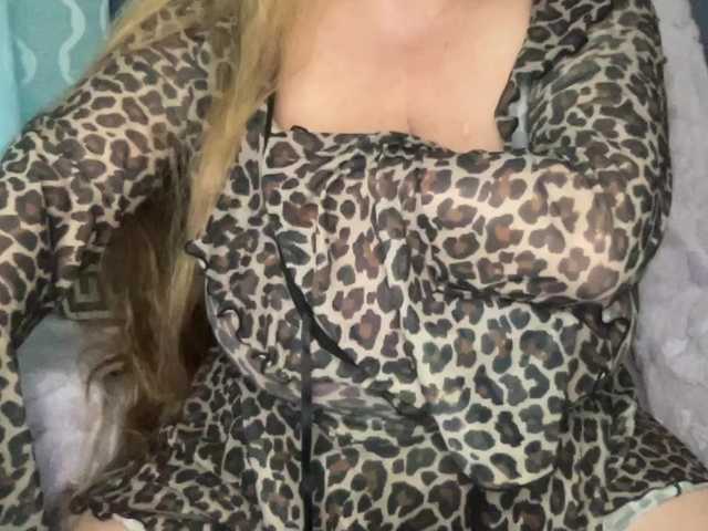 TexasMommy