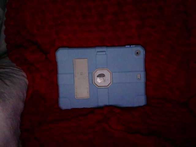 TexasMommy