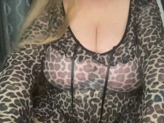 TexasMommy