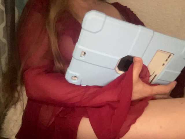 TexasMommy live cam on BongaCams