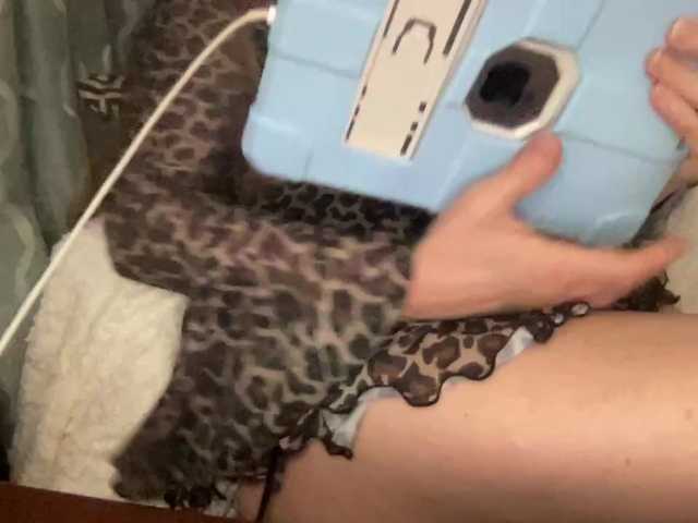 TexasMommy live cam on BongaCams