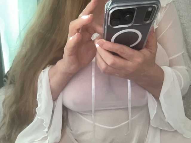 TexasMommy