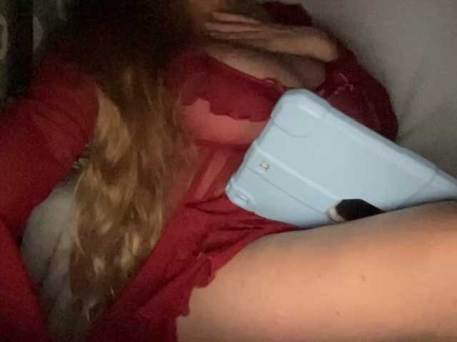 TexasMommy live cam on BongaCams