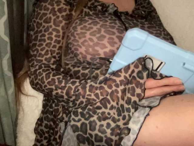 TexasMommy live cam on BongaCams