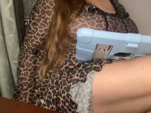 TexasMommy, live now on BongaCams