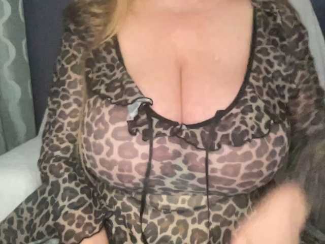 TexasMommy