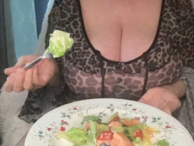 TexasMommy live cam on BongaCams