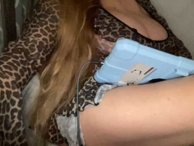 TexasMommy