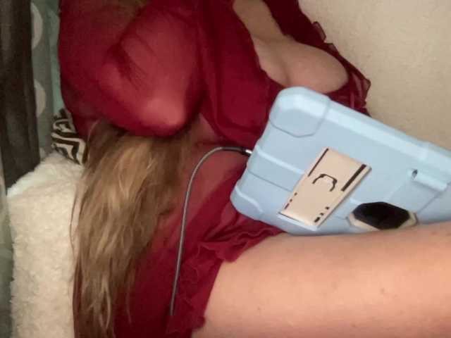 TexasMommy live cam preview