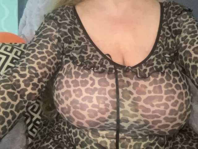 TexasMommy