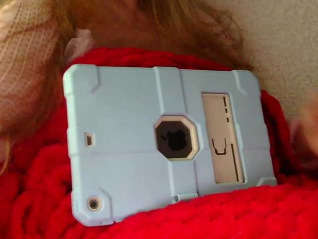 TexasMommy live cam on BongaCams