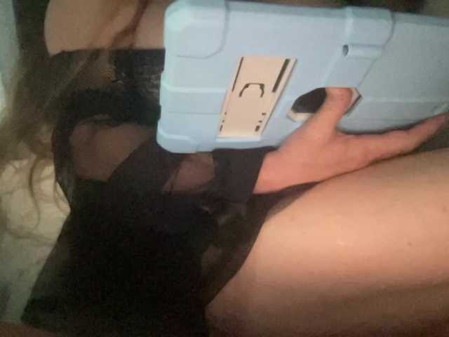 TexasMommy live cam on BongaCams
