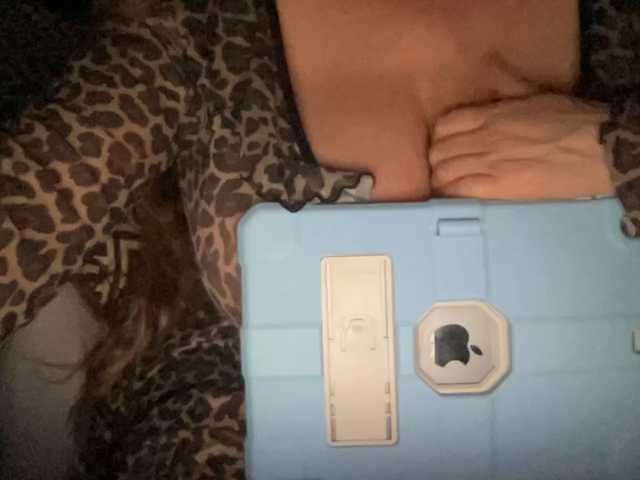 TexasMommy live cam on BongaCams