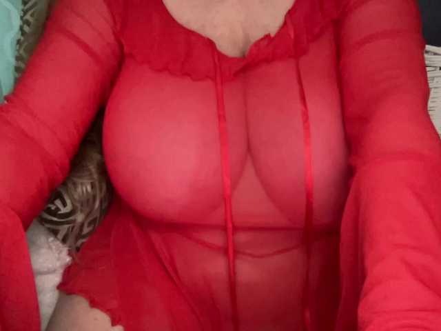 TexasMommy