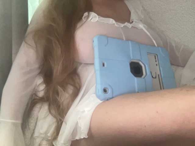 TexasMommy live cam on BongaCams