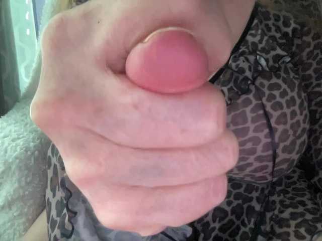 TexasMommy live cam on BongaCams