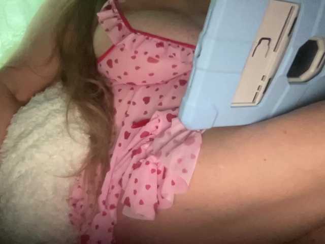 TexasMommy