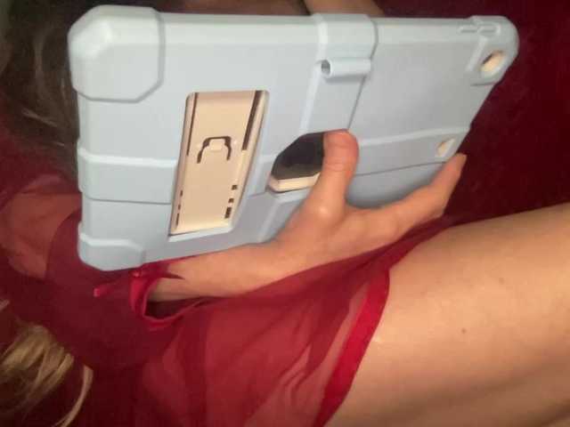 Preview of texasmommy