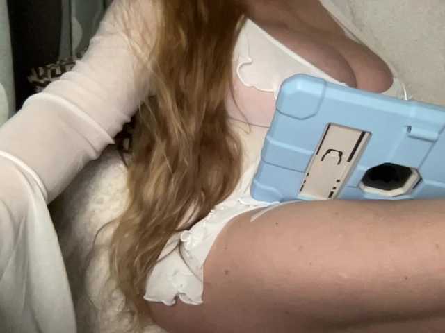 TexasMommy live cam on BongaCams
