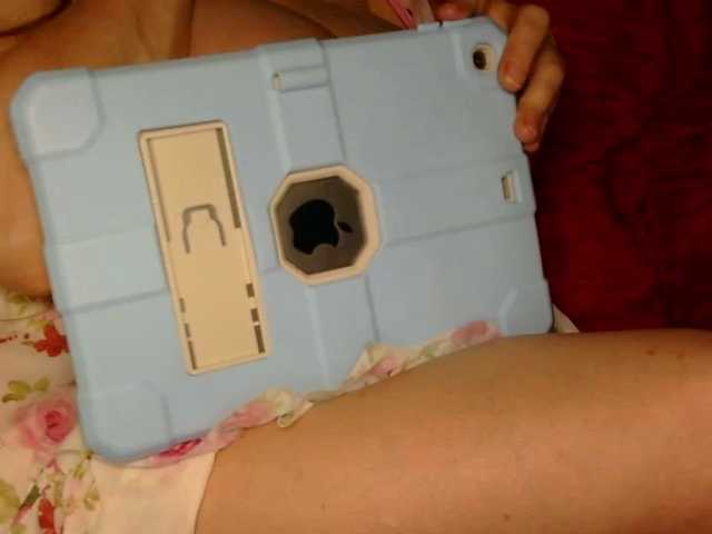 Preview of texasmommy