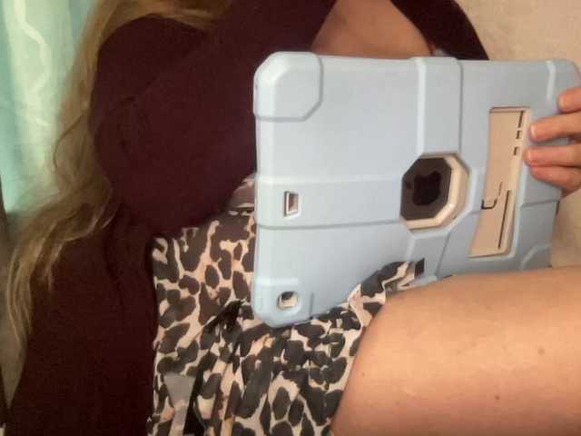 TexasMommy