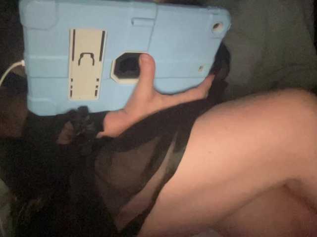 TexasMommy live cam on BongaCams