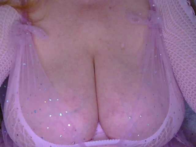 TexasMommy live cam on BongaCams