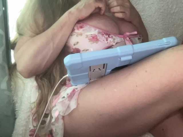 TexasMommy
