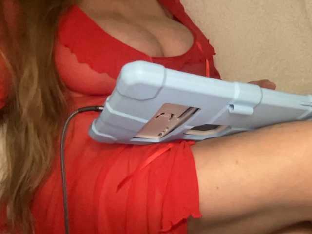 TexasMommy