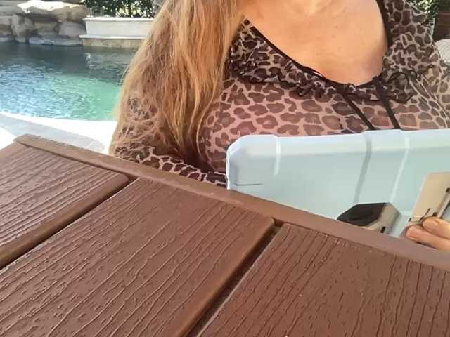 TexasMommy
