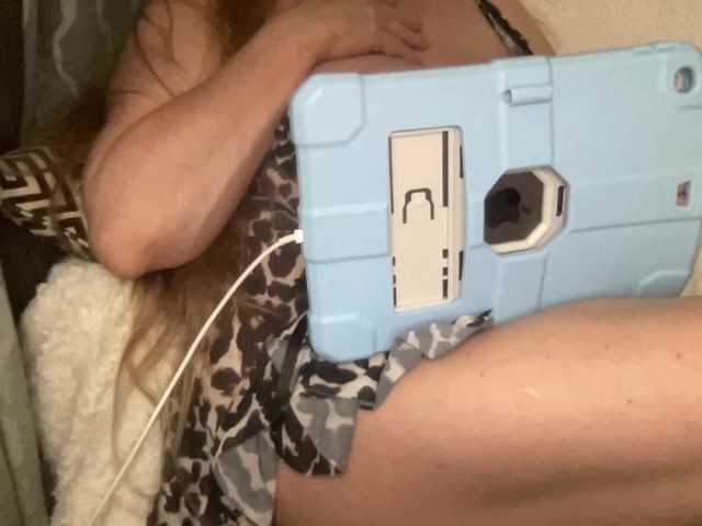 TexasMommy