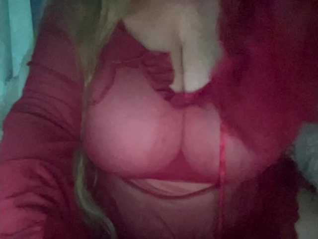 TexasMommy live cam on BongaCams